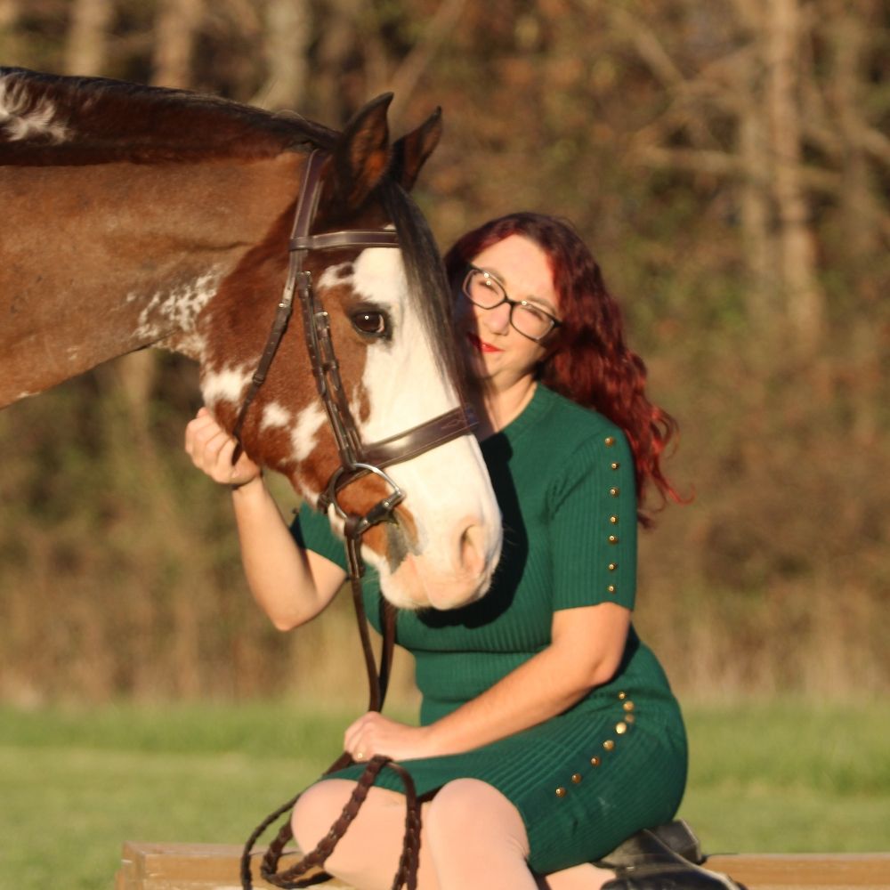 Denae
