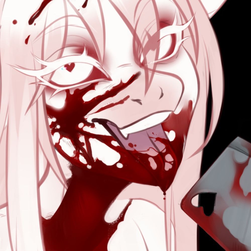 🩸𝕭𝖆𝖙𝖘🦇