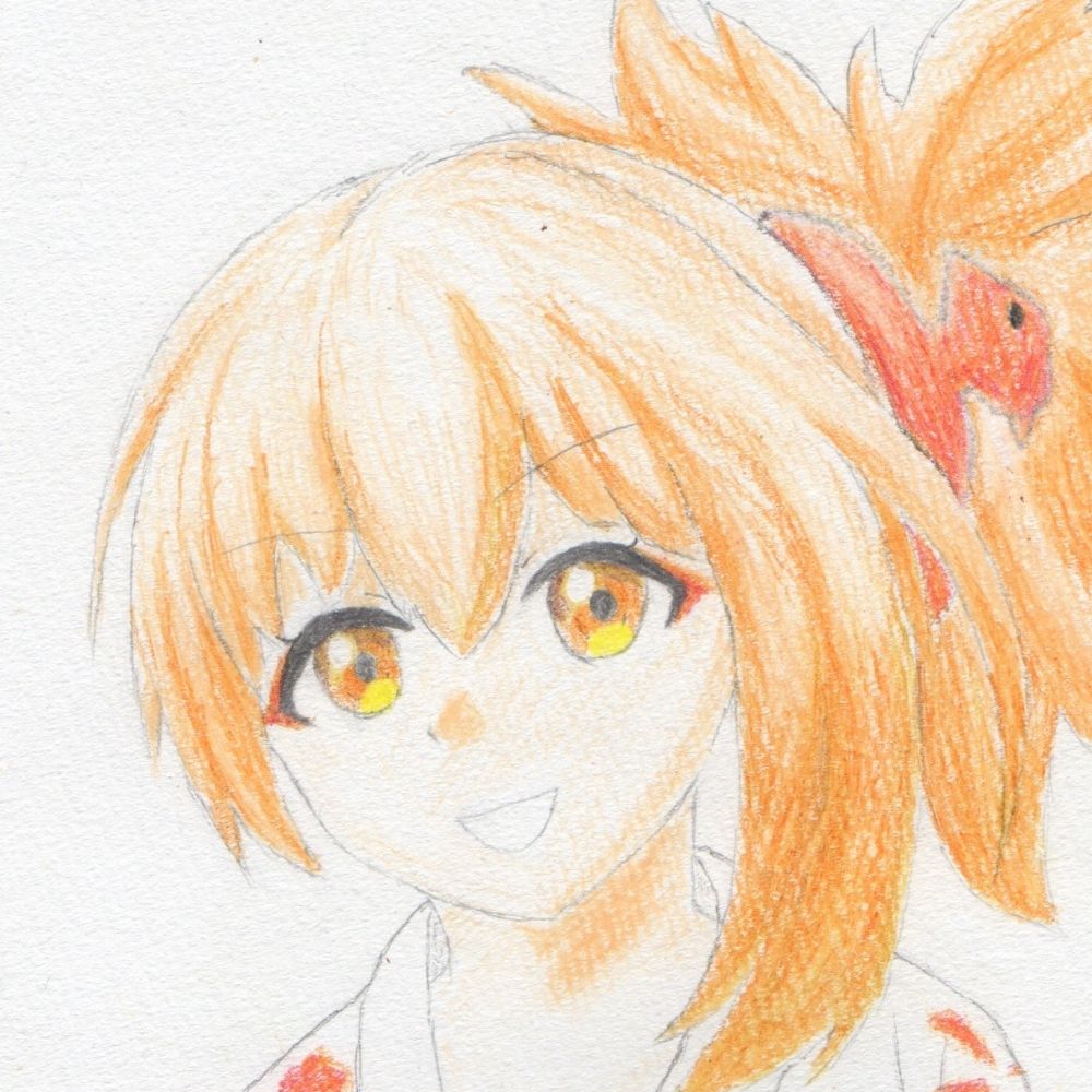 ゴリさん