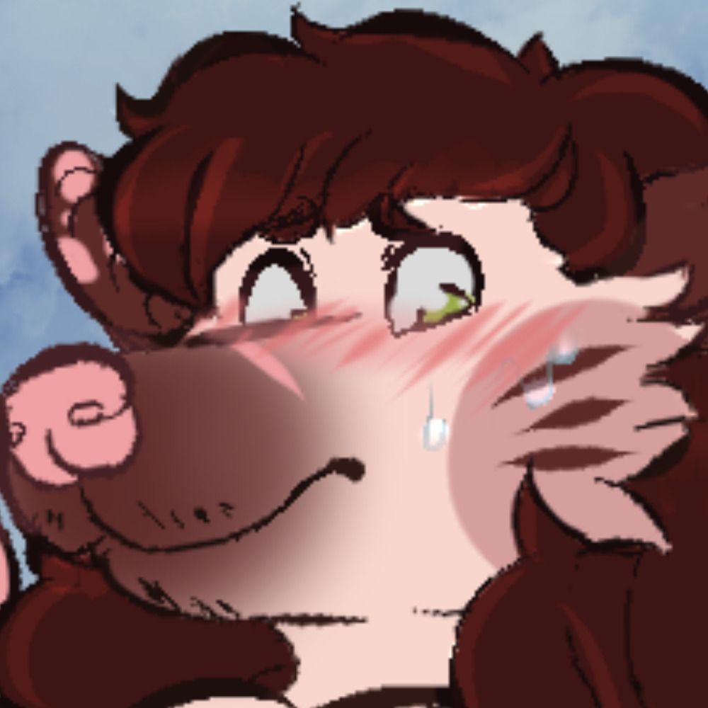 Dunky