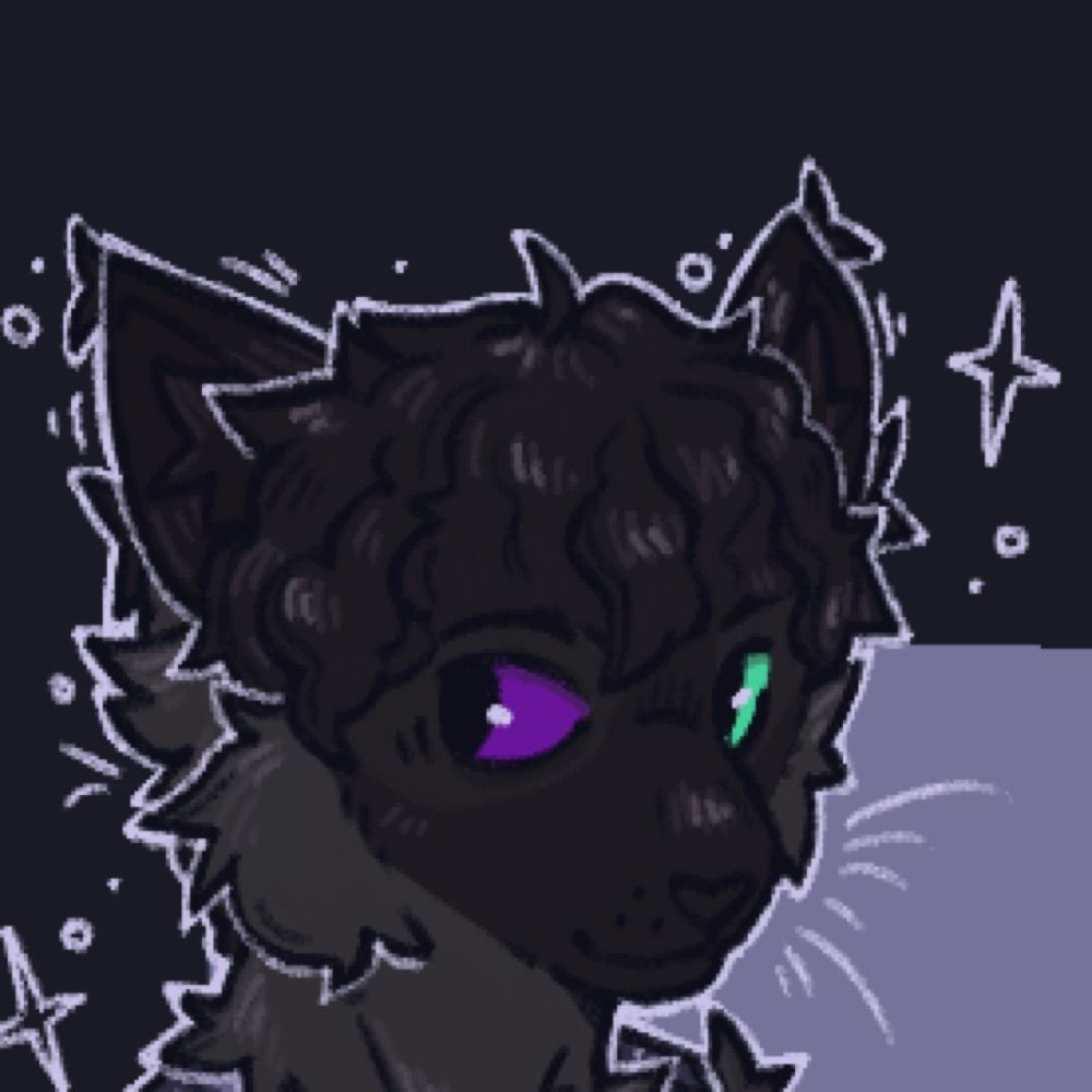 ToxicGalaxy