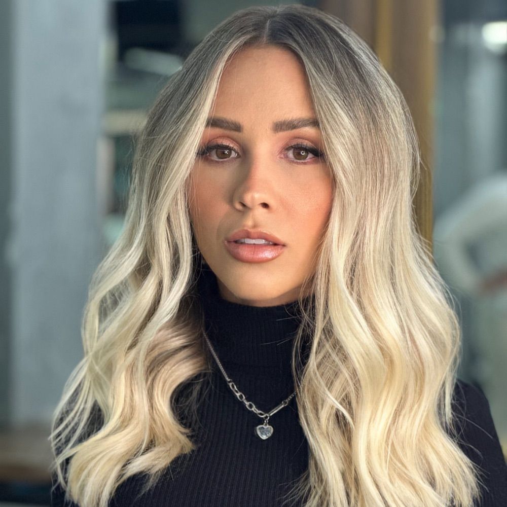 Isa