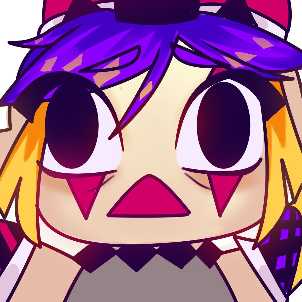ChipyChomp