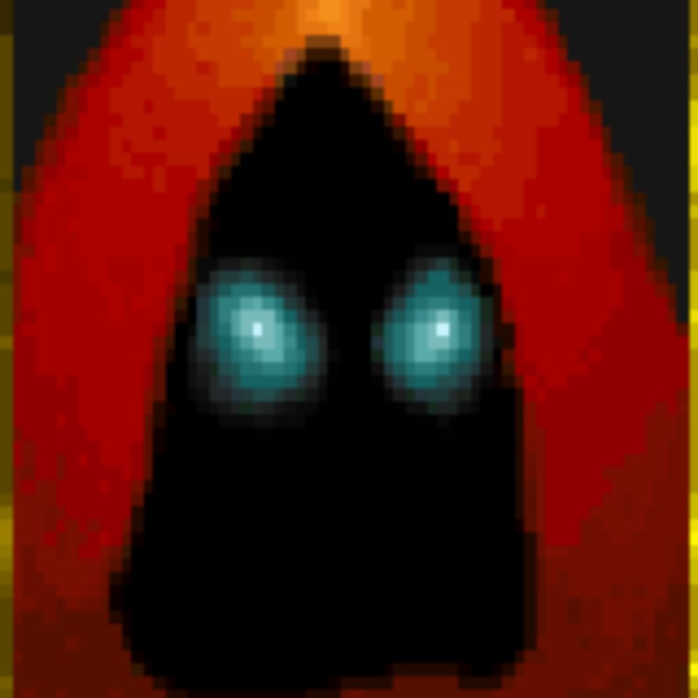 King of Worms