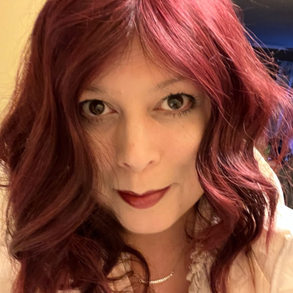Tammy