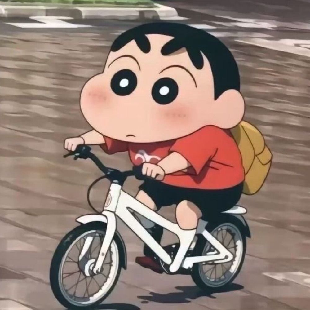 태요미