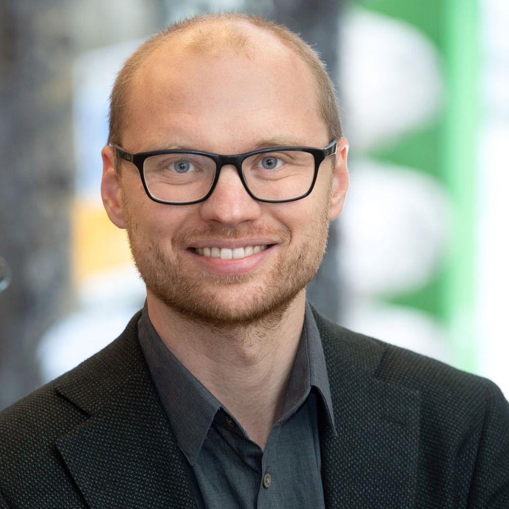 Martin Ehlert 