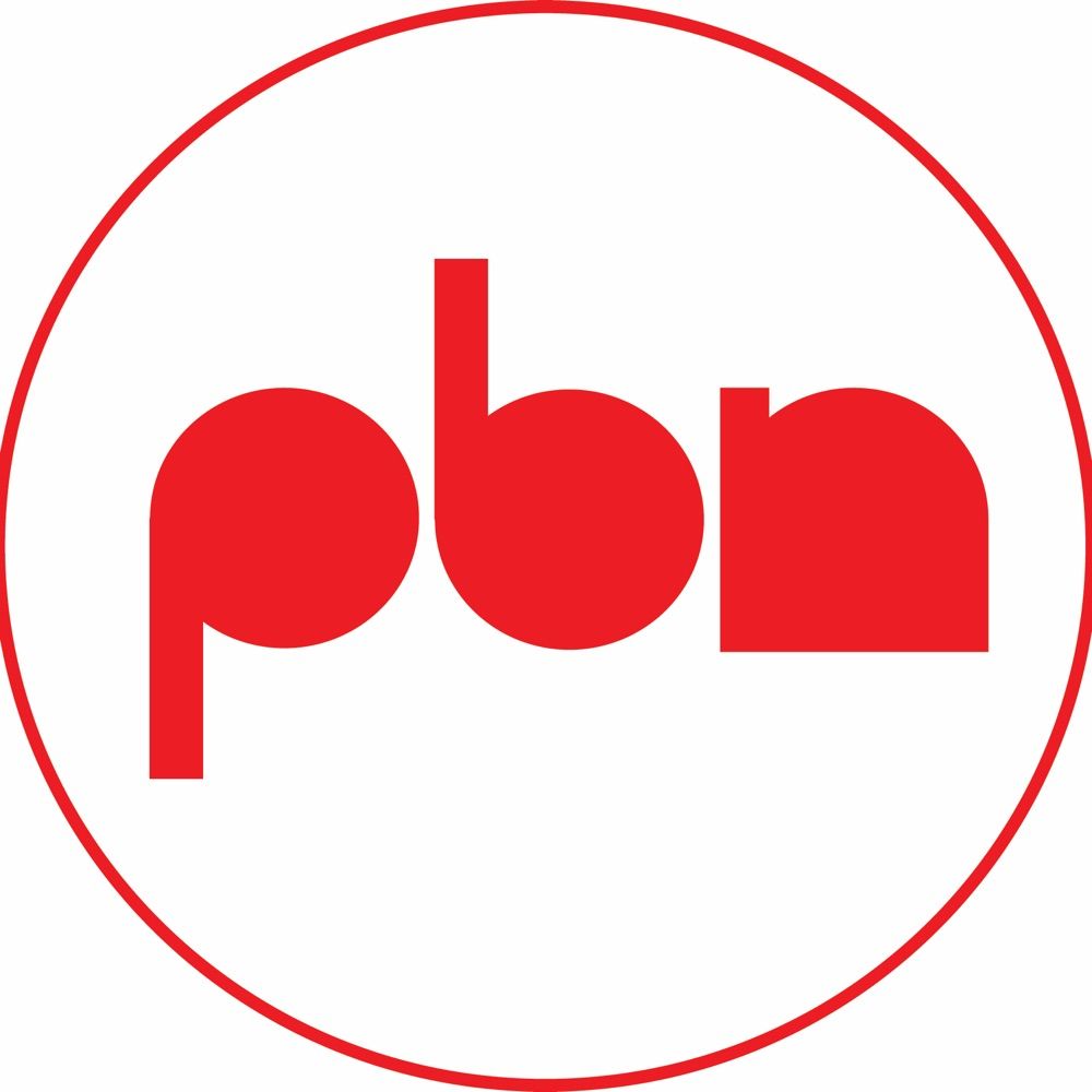 Photo Books Now