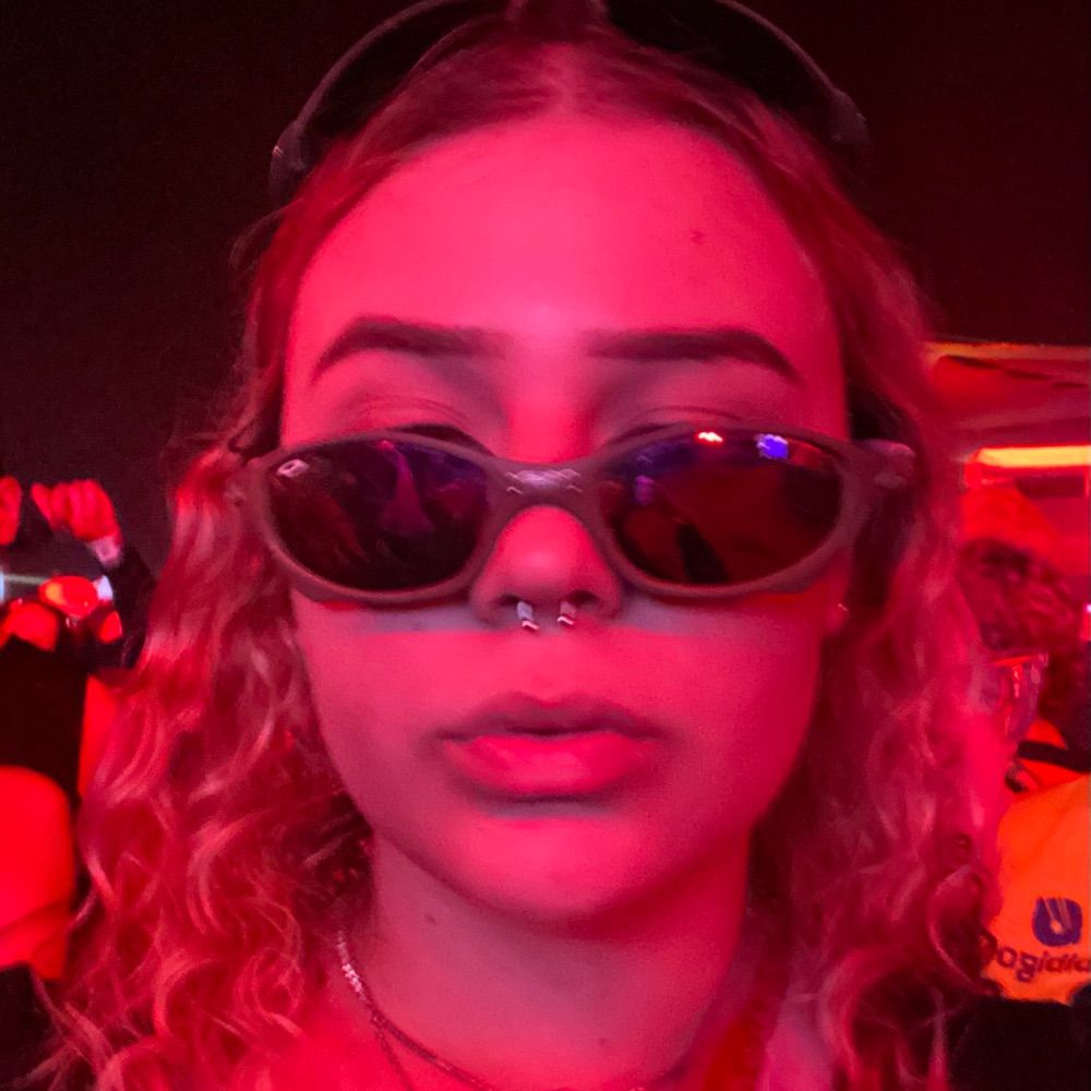 vic 