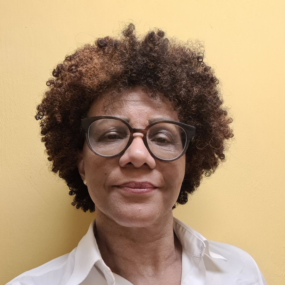 V Silva Fekete
