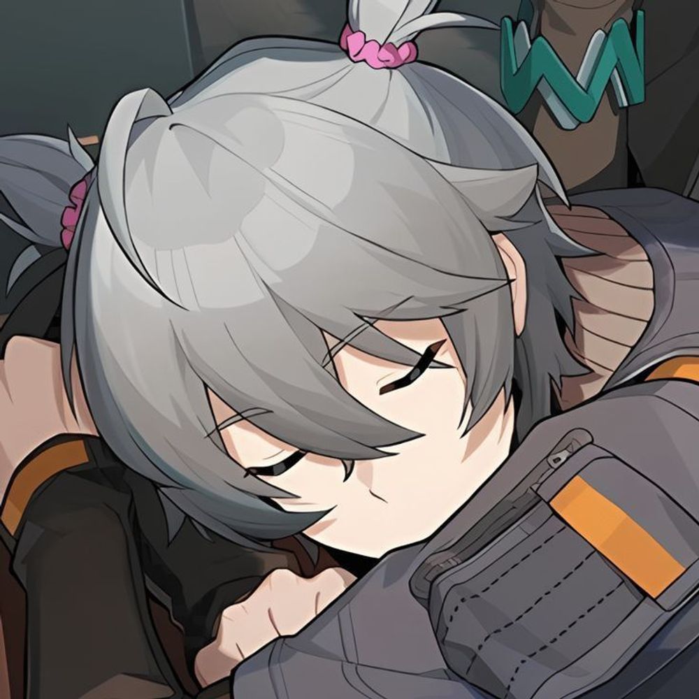 ₊˚ʚ ᗢ₊˚✧ ﾟ.