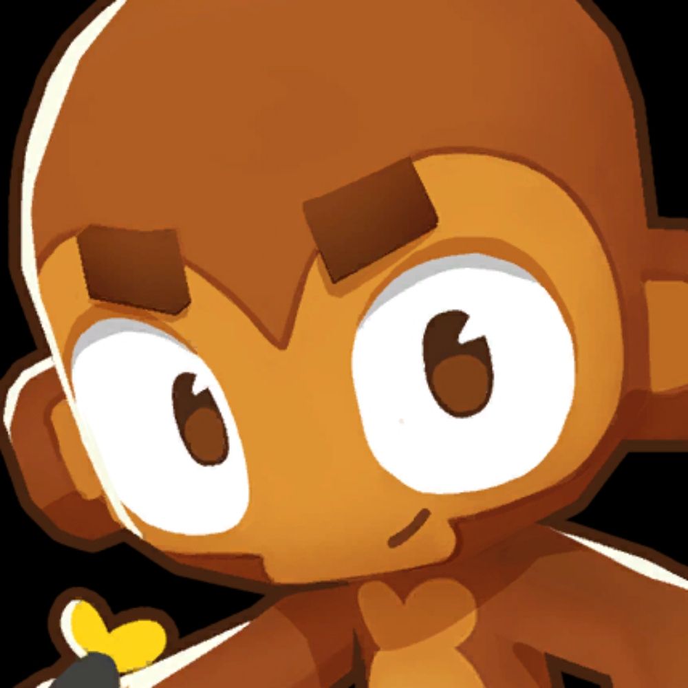 Gab