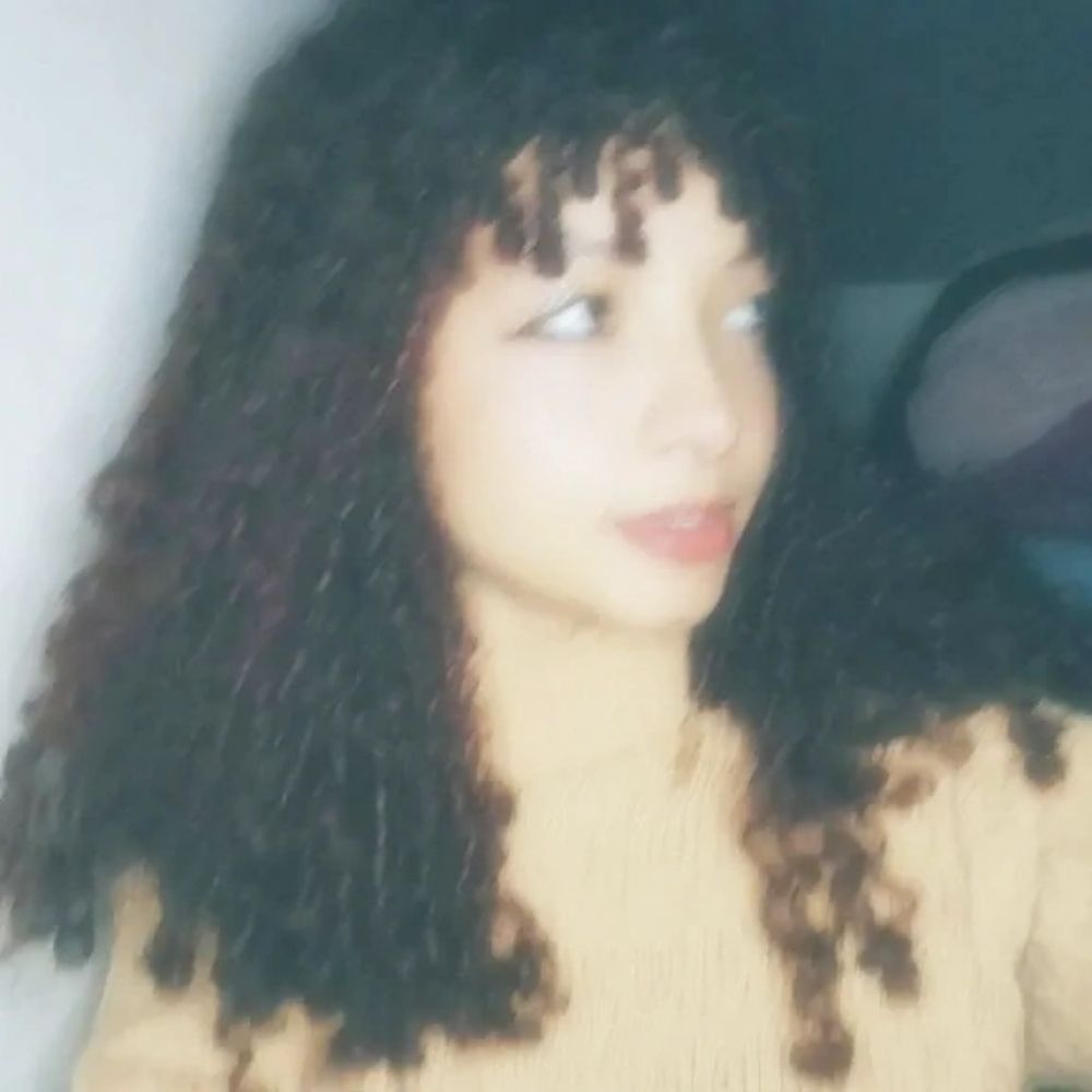 Mafer