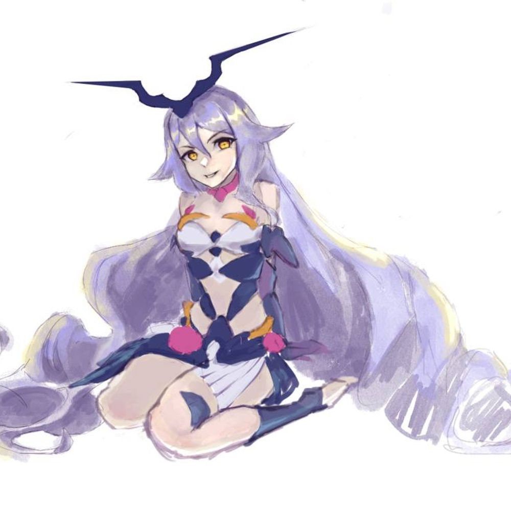 Ini