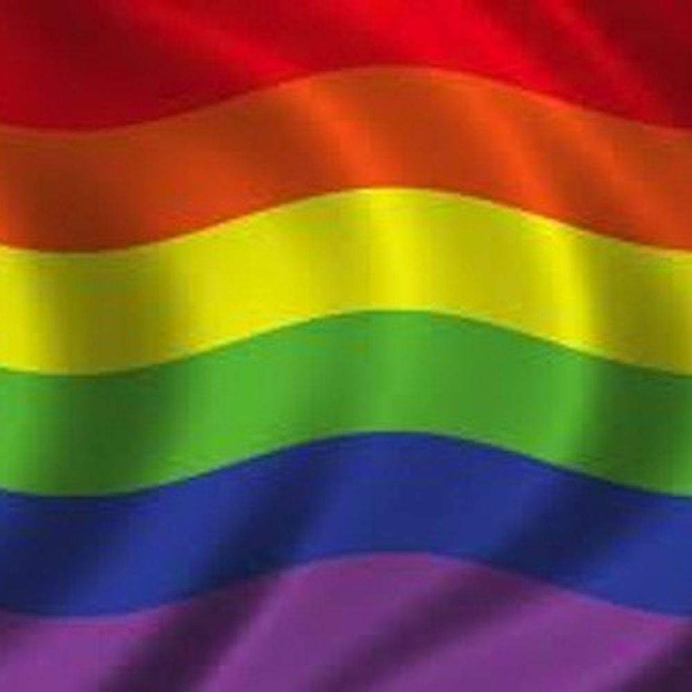 🏳️‍🌈 ZonaFrank 🏳️‍🌈