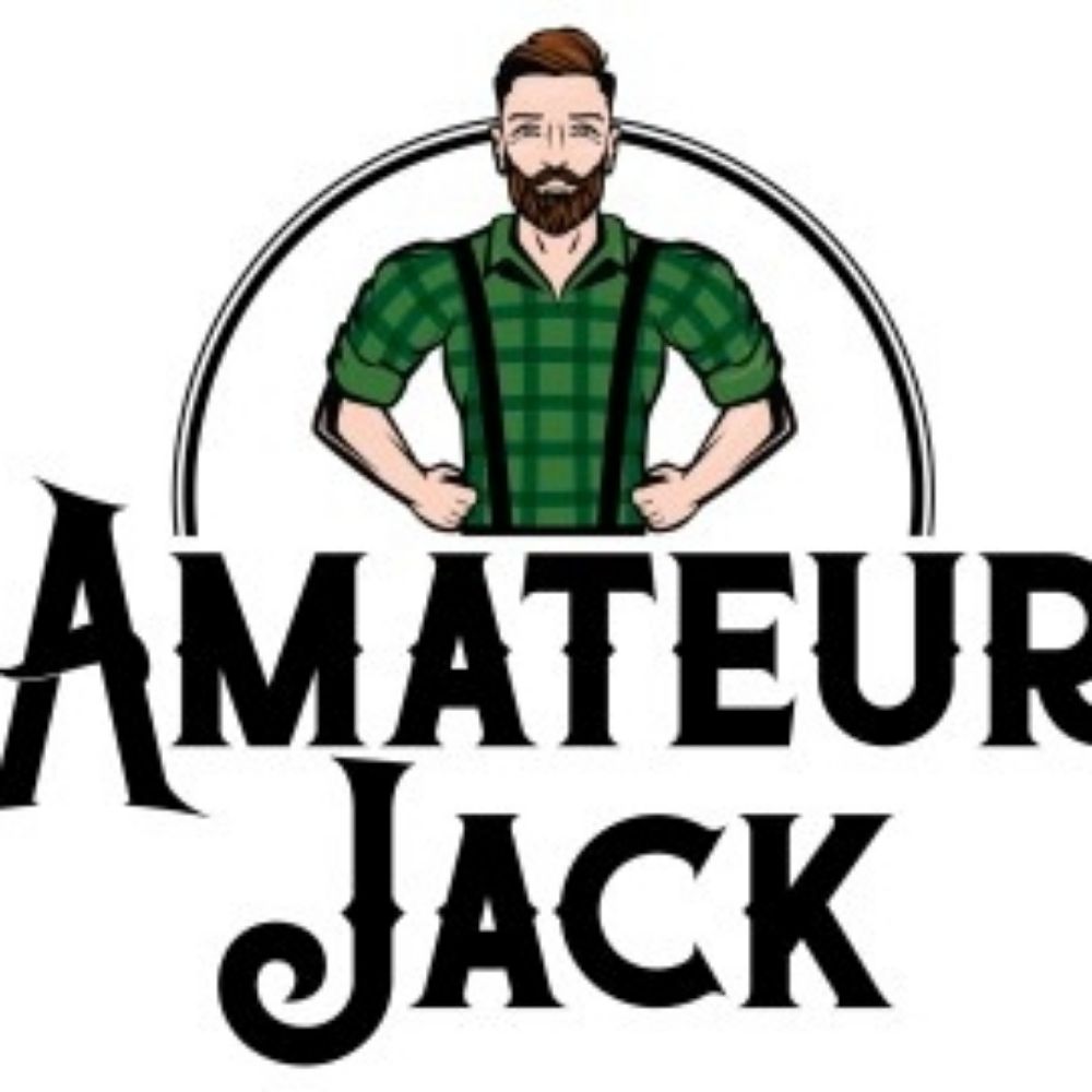 Amateur Jack