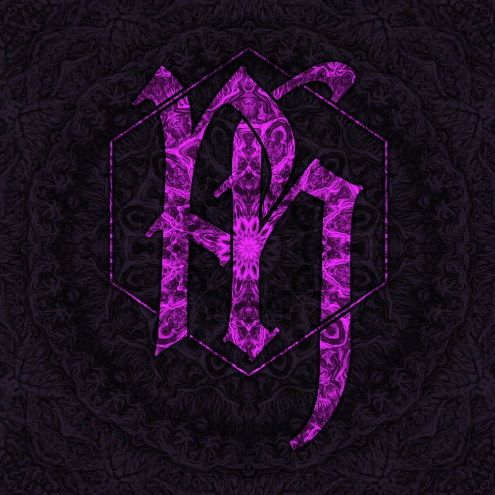 Phosphenomena