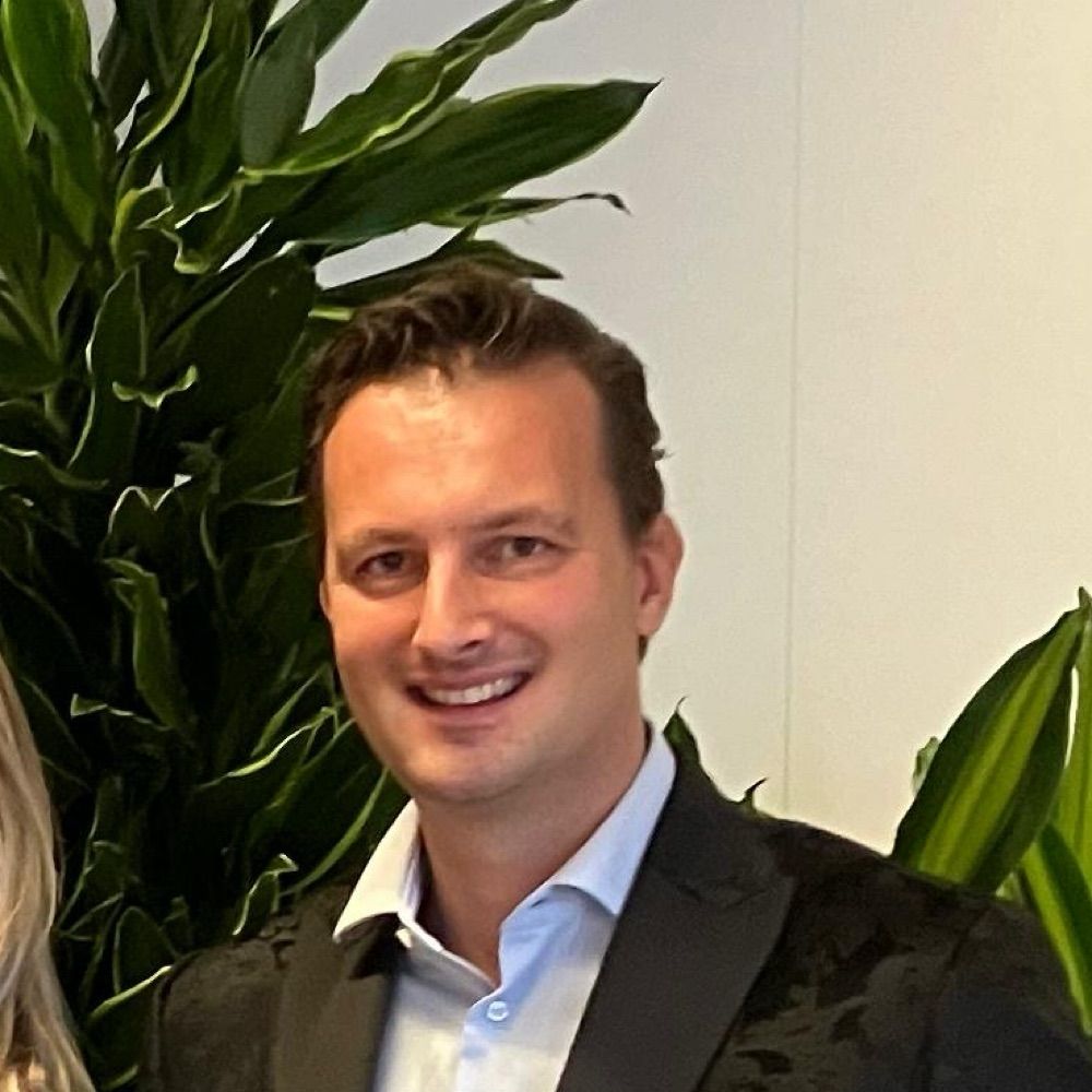 Jan Klink