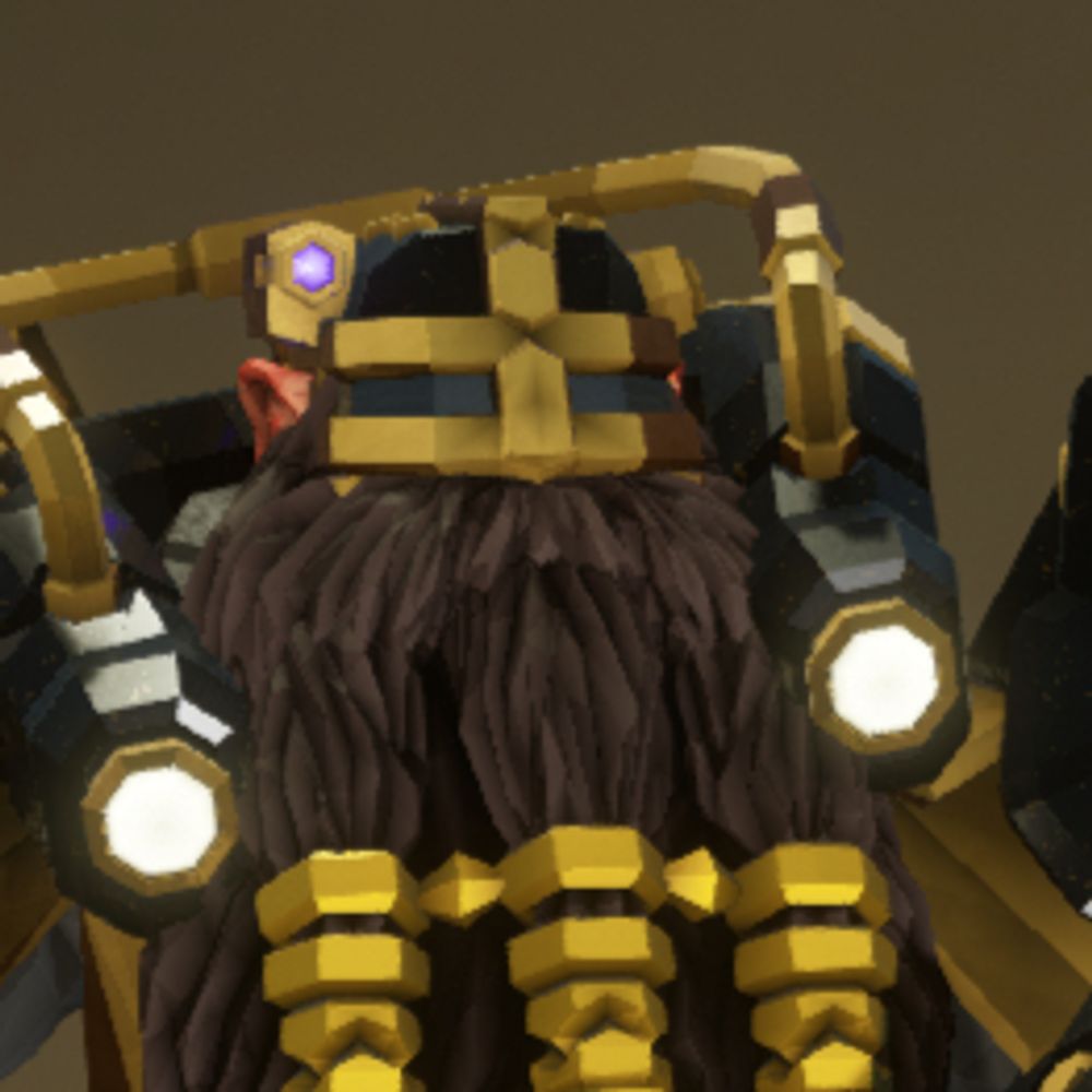 Duvror_Dwarf