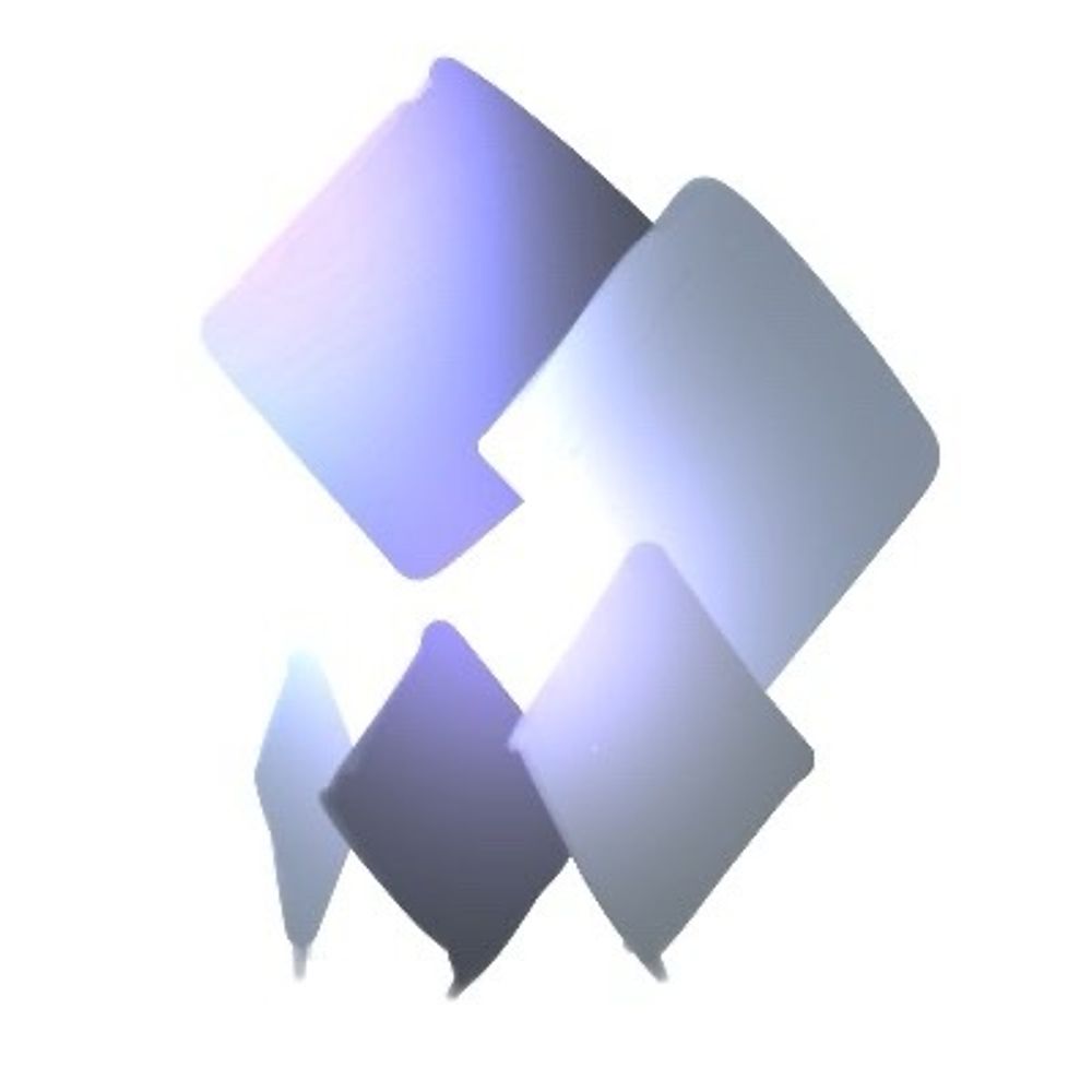 光あられ