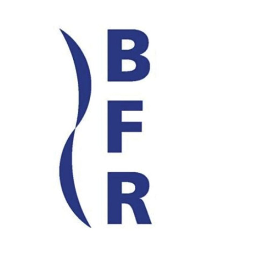 Bund Freier Radios