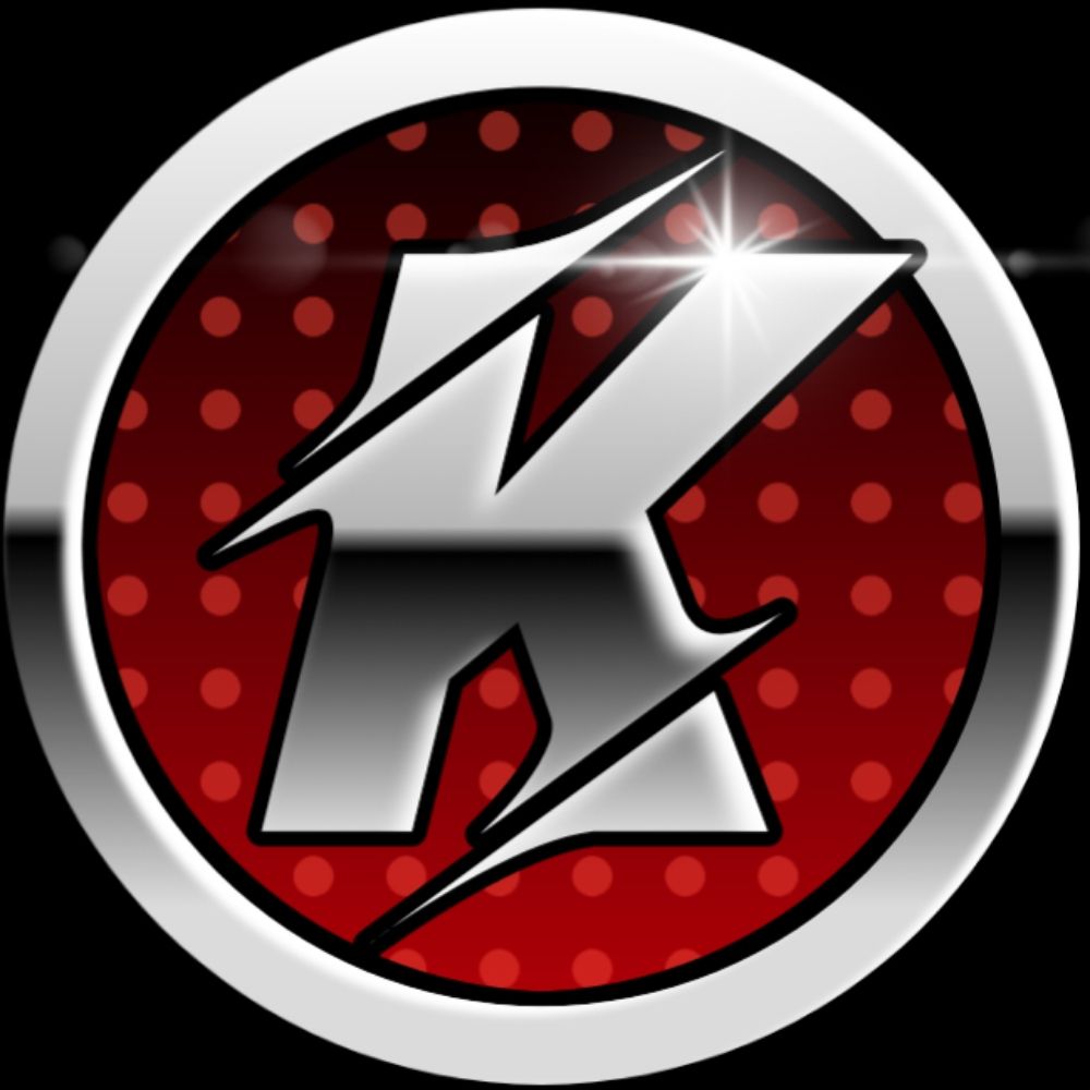 Kage