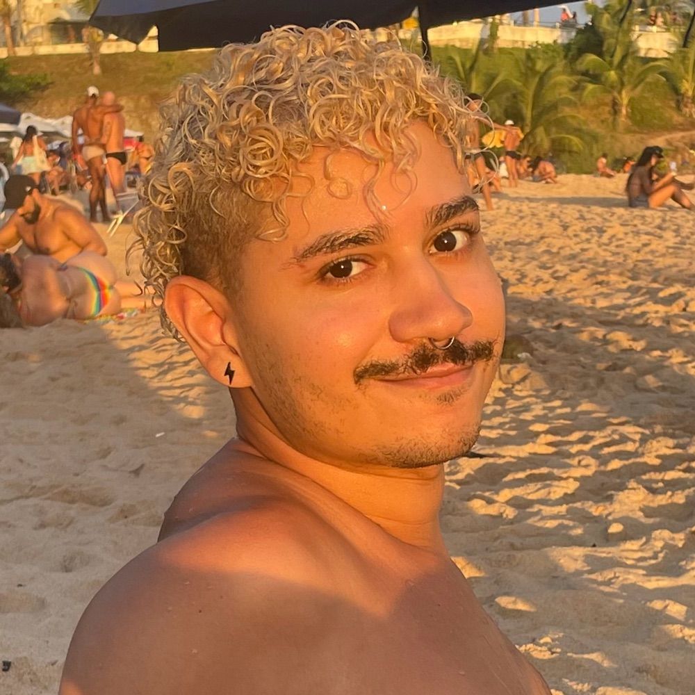 pedro