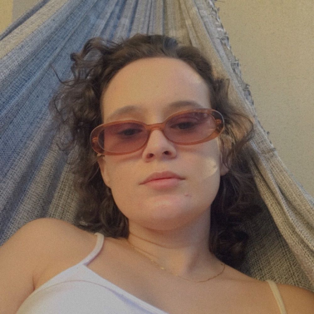 yasmim