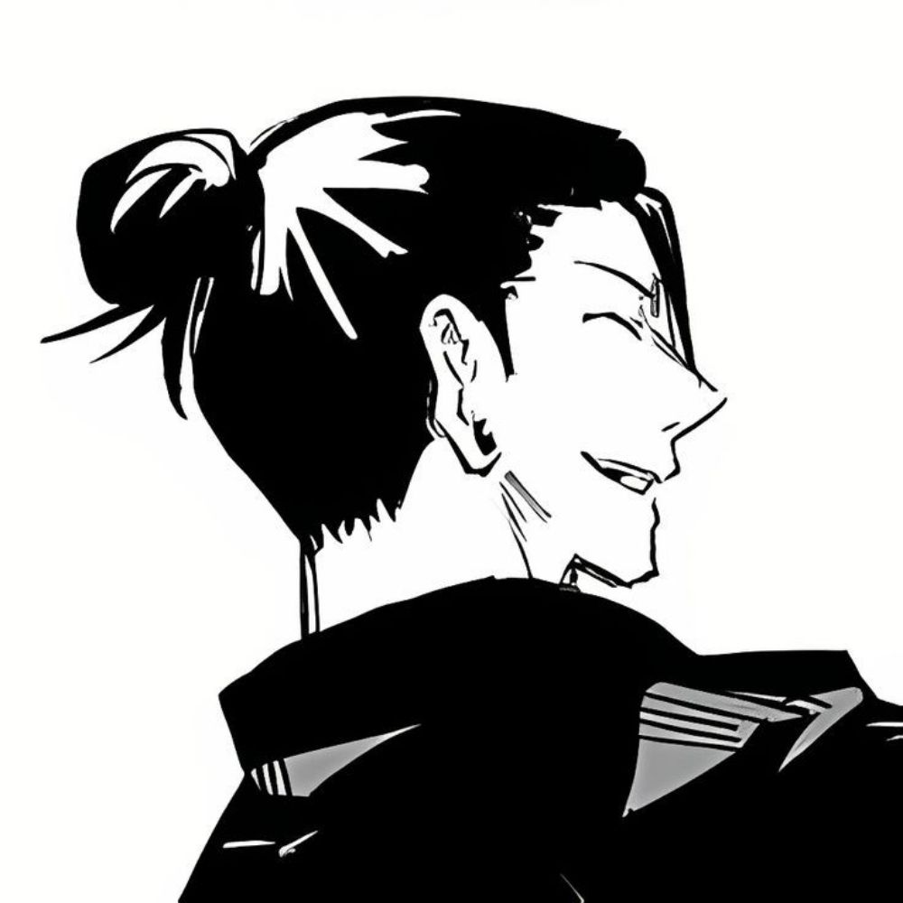 Yuyu