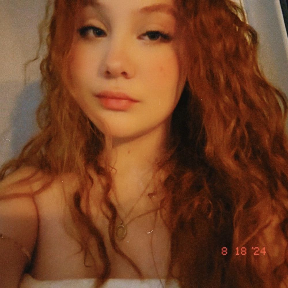 maa⁷