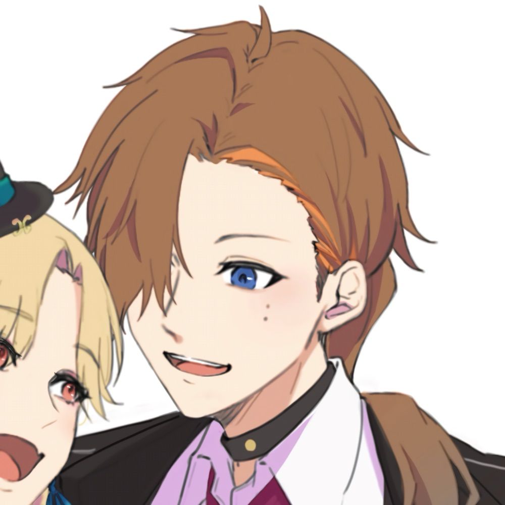 クワノハ