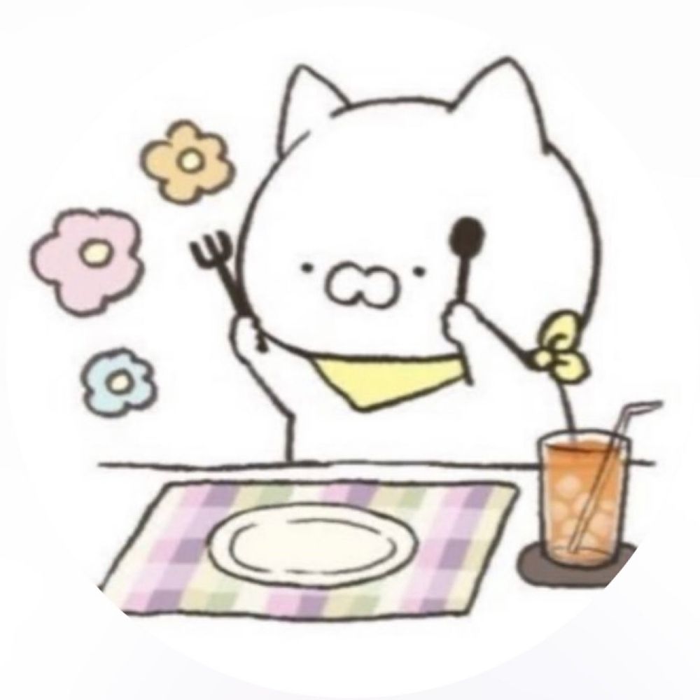 ぽち