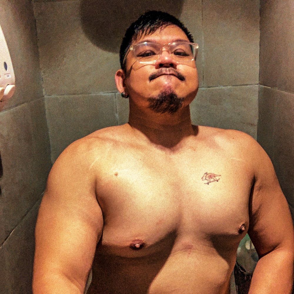 Ormacuz