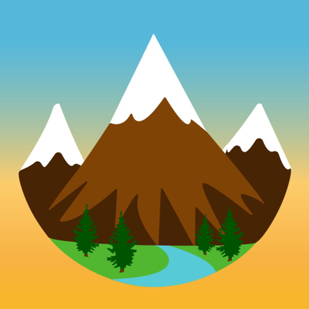 The Hiking Experience