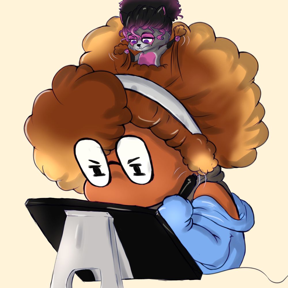 🌺Zuuie💙