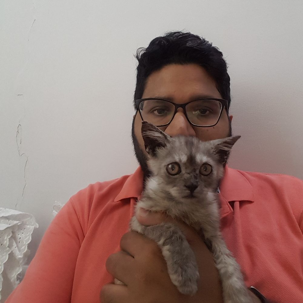Sumit