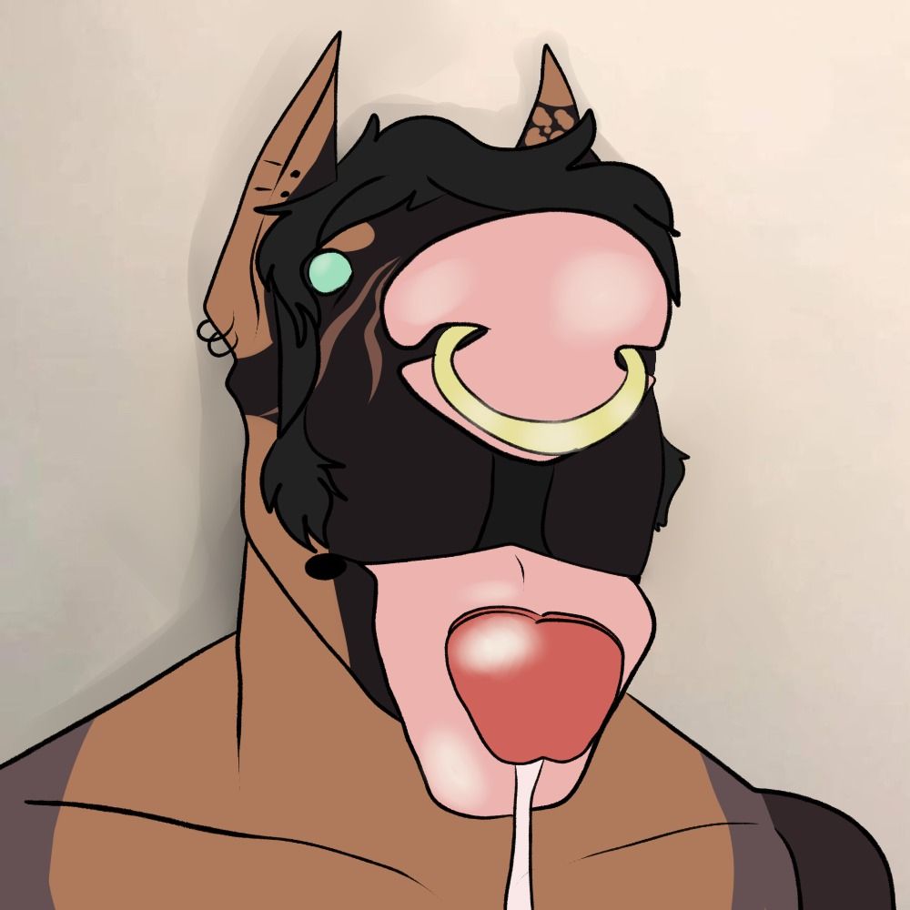 Priffu