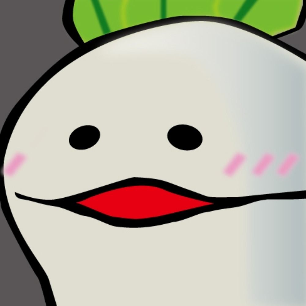 MAXまさし