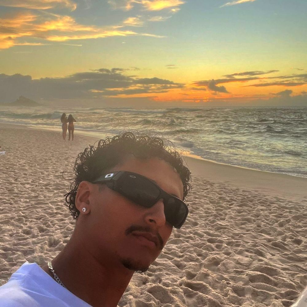 Rodrigues