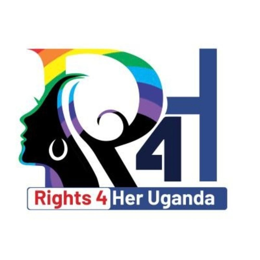 Rights 4 Her Uganda