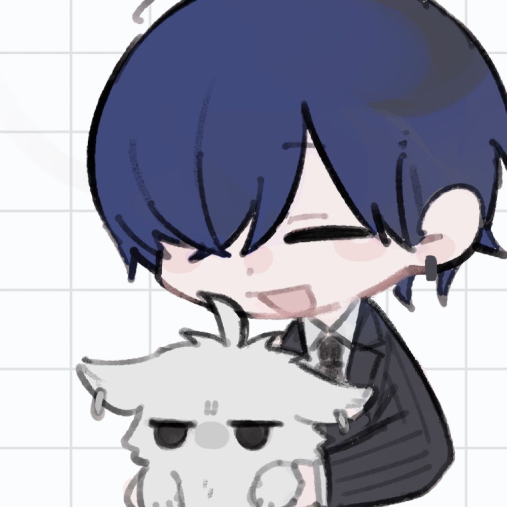 ゆのじ