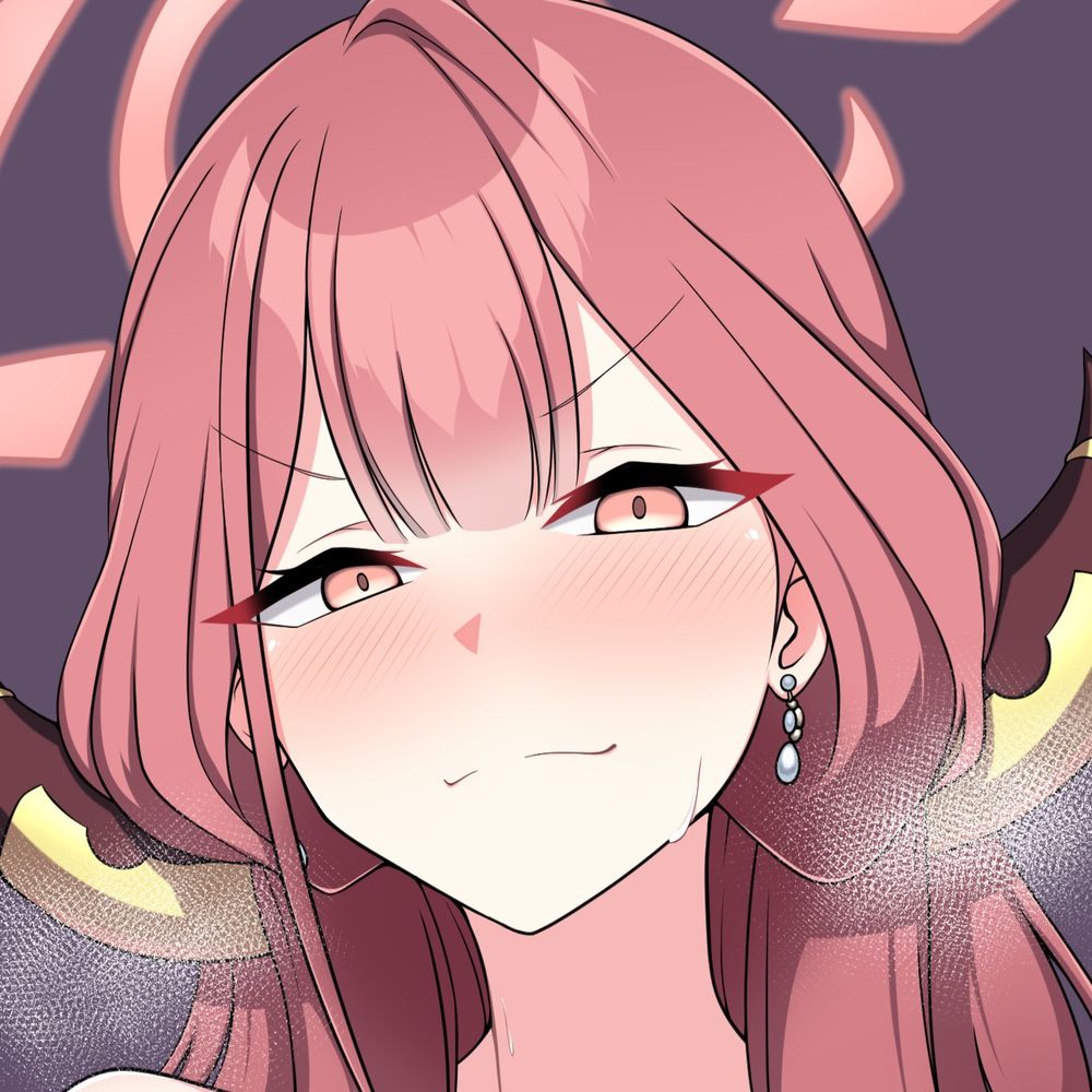 らぎりこ/Sa10