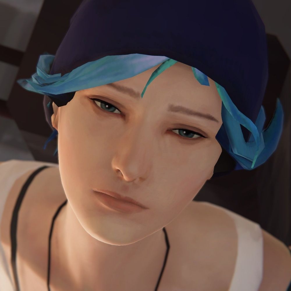 ₍ ᐢ..ᐢ ₎ 𝚂𝚊𝚜𝚑𝚊 !♡