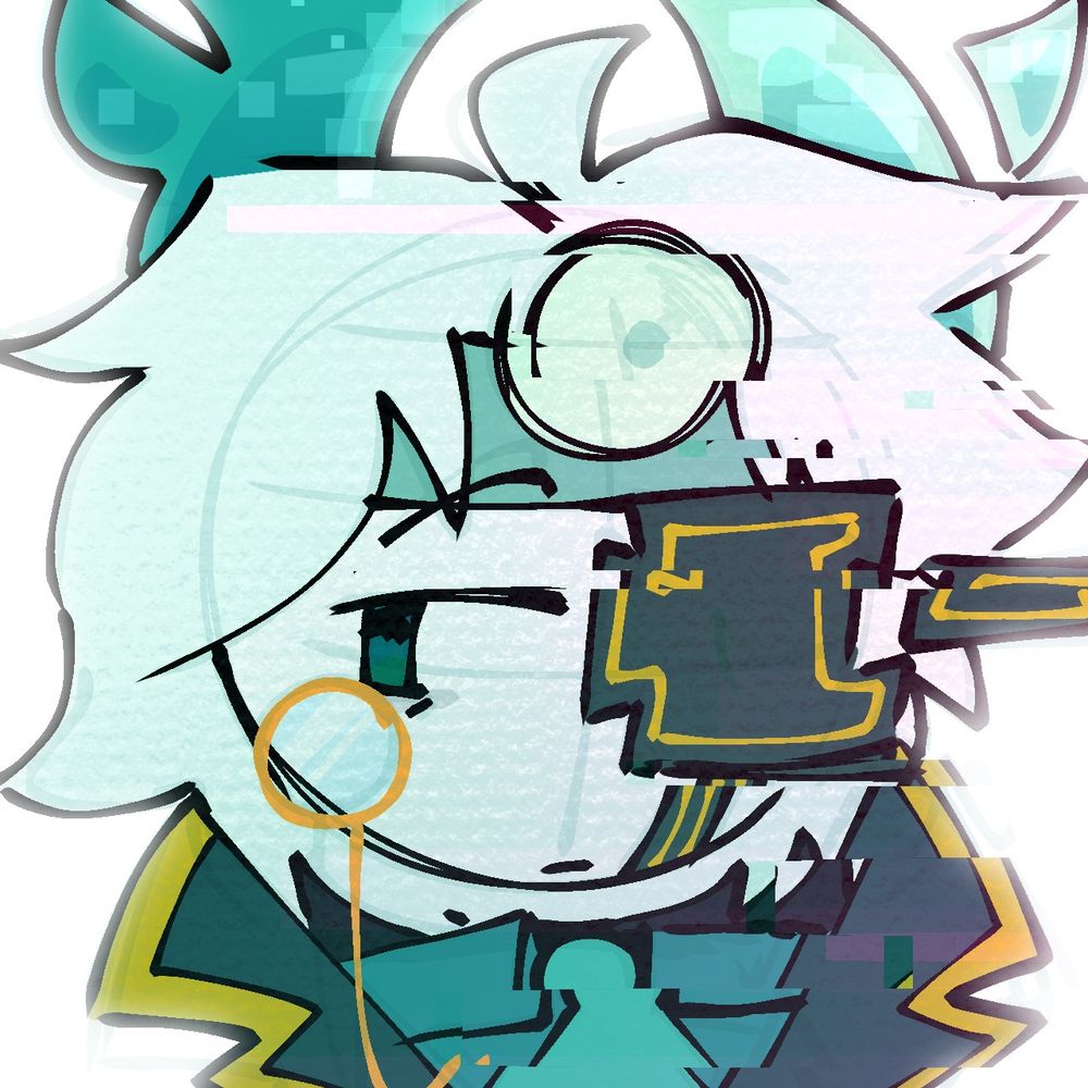 Your Local Lagkit