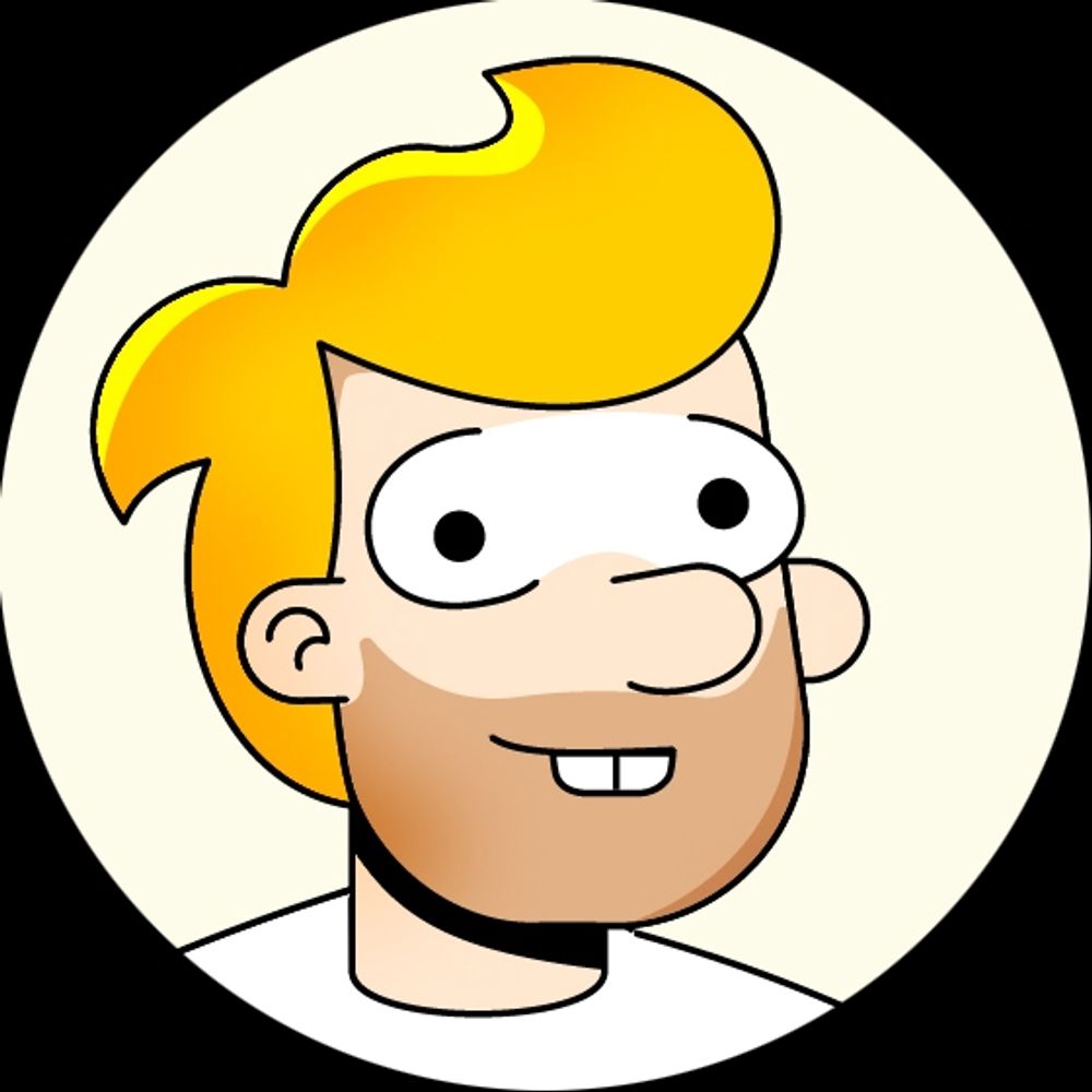 ed.motions