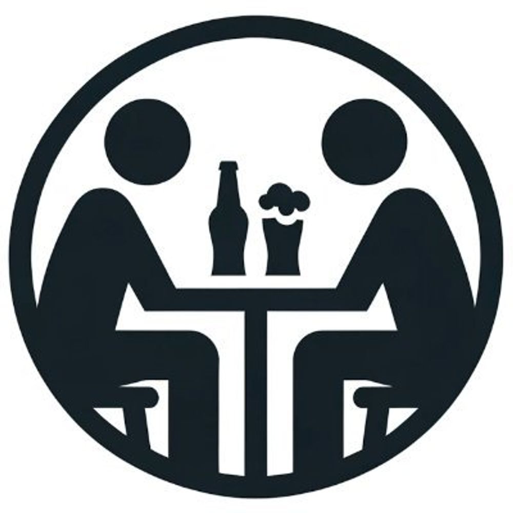 stem phd mentor