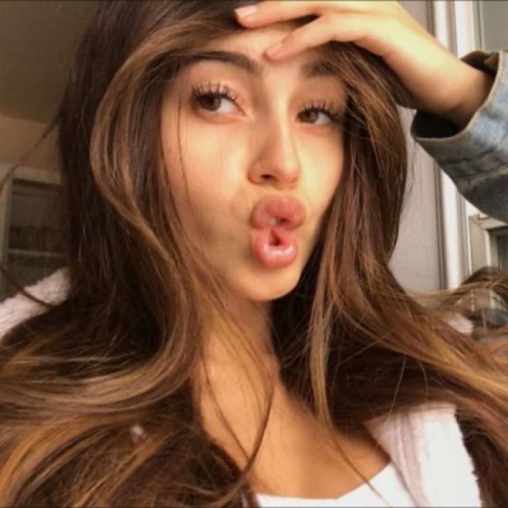 Suh Agüero