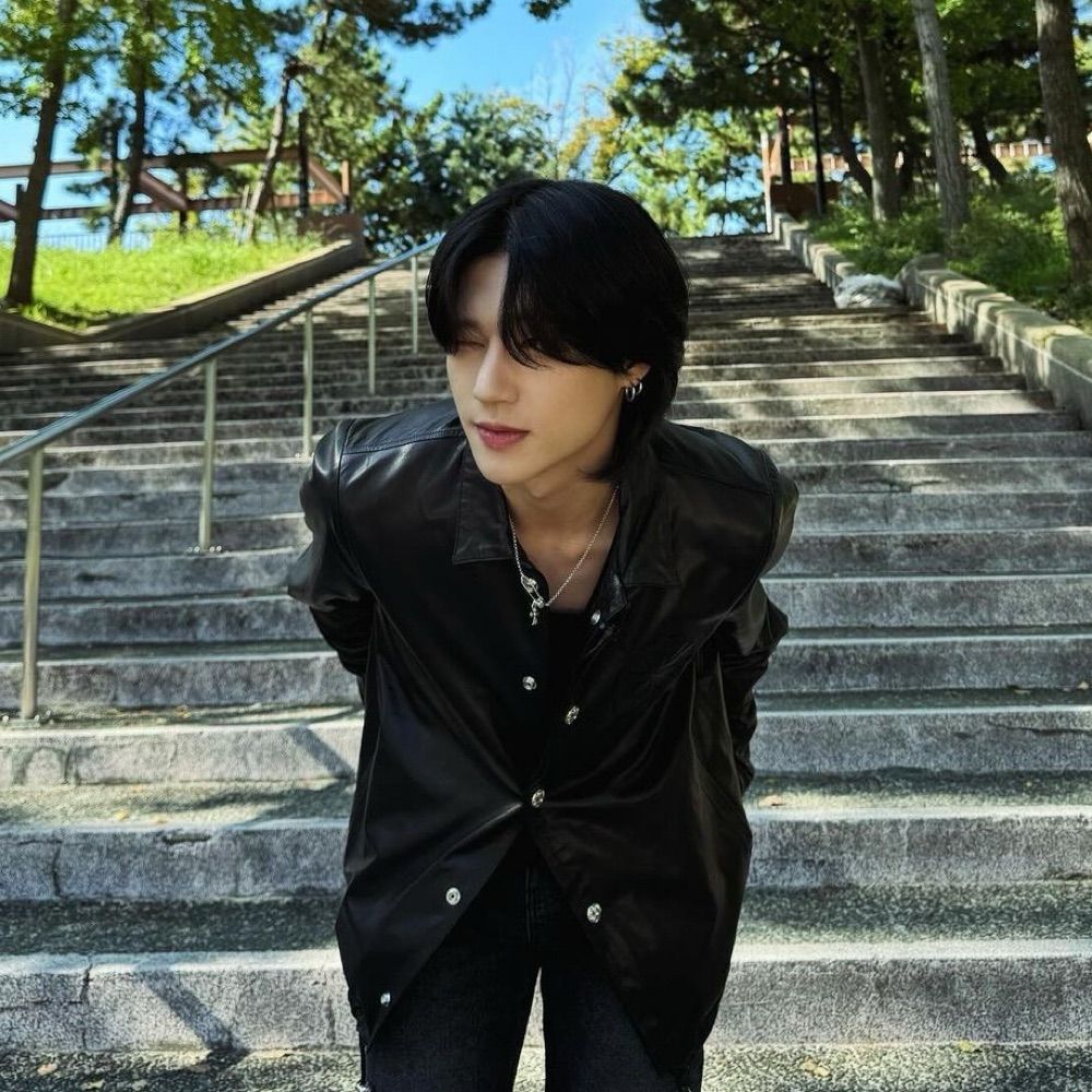 ⩜⃝sh∞🦊 misses Ateez 😭
