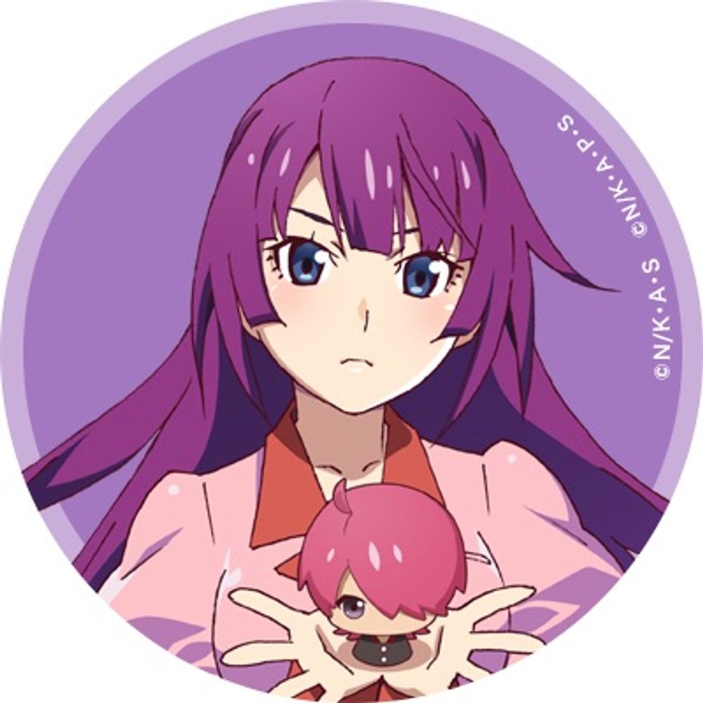 うえスペ(うえのスペシャル)