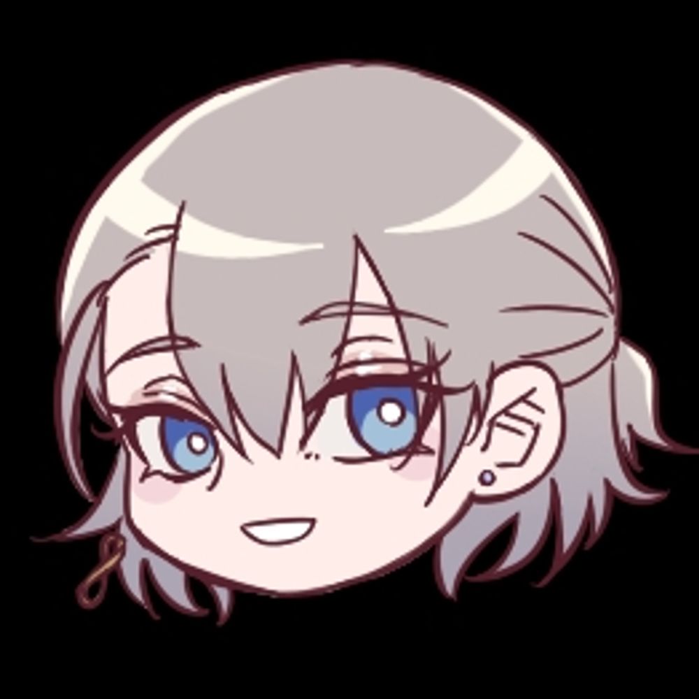ゆわ